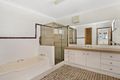 Property photo of 2 George Street Fullerton Cove NSW 2318