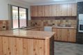 Property photo of 5 Ing Place Noranda WA 6062