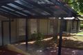 Property photo of 17 Lukes Lane Baulkham Hills NSW 2153