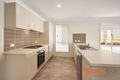 Property photo of 40 Cornelia Street Leichhardt QLD 4305