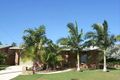 Property photo of 6 Ben Lexcen Court Clinton QLD 4680