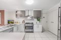 Property photo of 9 Terraldon Circuit Gumdale QLD 4154