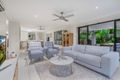 Property photo of 9 Terraldon Circuit Gumdale QLD 4154