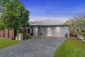 Property photo of 9 Terraldon Circuit Gumdale QLD 4154