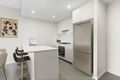 Property photo of 59/1 Bathurst Street Liverpool NSW 2170