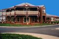 Property photo of 21 Wendouree Parade Caroline Springs VIC 3023