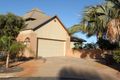 Property photo of 9 Meares Drive Point Samson WA 6720