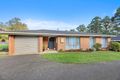 Property photo of 1/16 Toorak Avenue Warragul VIC 3820