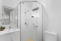 Property photo of 7 Glenariff Street Ferny Grove QLD 4055
