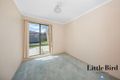 Property photo of 4 Coverdale Street Holt ACT 2615