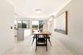 Property photo of 32 West Avenue Wynnum QLD 4178