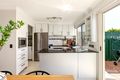 Property photo of 32 West Avenue Wynnum QLD 4178