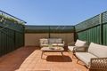 Property photo of 32 West Avenue Wynnum QLD 4178