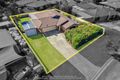 Property photo of 6 Serena Drive Beaudesert QLD 4285