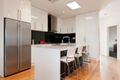 Property photo of 2/16 Todd Court Croydon VIC 3136