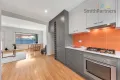 Property photo of 3/5A Edward Street Nailsworth SA 5083