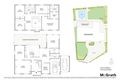 Property photo of 6 James Bellamy Place West Pennant Hills NSW 2125