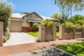Property photo of 55 Osborne Road East Fremantle WA 6158