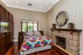 Property photo of 55 Osborne Road East Fremantle WA 6158