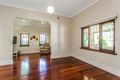 Property photo of 55 Osborne Road East Fremantle WA 6158