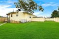 Property photo of 42 McCredie Road Guildford West NSW 2161