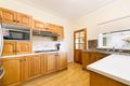 Property photo of 42 McCredie Road Guildford West NSW 2161