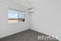 Property photo of 22 Wellington Road Murrumba Downs QLD 4503