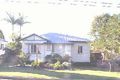 Property photo of 10 Rex Street Eastern Heights QLD 4305