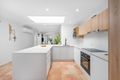 Property photo of 15 First Avenue Palm Beach QLD 4221