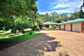 Property photo of 411 Jamberoo Mountain Road Jamberoo NSW 2533