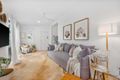 Property photo of 15 First Avenue Palm Beach QLD 4221