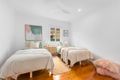Property photo of 15 First Avenue Palm Beach QLD 4221