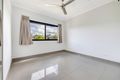 Property photo of 1/12 Brewery Place Woolner NT 0820