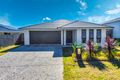 Property photo of 71 Sudbury Drive Pimpama QLD 4209