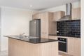 Property photo of 71 Sudbury Drive Pimpama QLD 4209