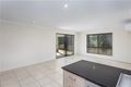 Property photo of 71 Sudbury Drive Pimpama QLD 4209