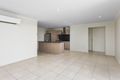 Property photo of 71 Sudbury Drive Pimpama QLD 4209