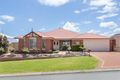 Property photo of 6 Kartner Road Tapping WA 6065