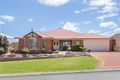 Property photo of 6 Kartner Road Tapping WA 6065