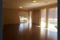 Property photo of 39 Addingham Drive Ellenbrook WA 6069