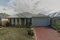 Property photo of 39 Addingham Drive Ellenbrook WA 6069