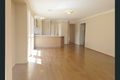 Property photo of 39 Addingham Drive Ellenbrook WA 6069