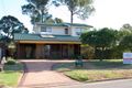 Property photo of 24 Huddleston Street Colyton NSW 2760