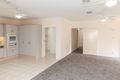 Property photo of 165 West Street Winston QLD 4825