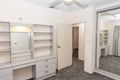 Property photo of 165 West Street Winston QLD 4825