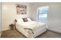 Property photo of 4/295 Darby Street Bar Beach NSW 2300