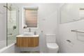 Property photo of 4/295 Darby Street Bar Beach NSW 2300