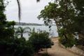 Property photo of 24 Cullen Lane Maianbar NSW 2230