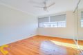 Property photo of 4/91 Stafford Road Kedron QLD 4031