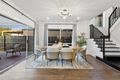 Property photo of 27 Olympiad Crescent Box Hill North VIC 3129